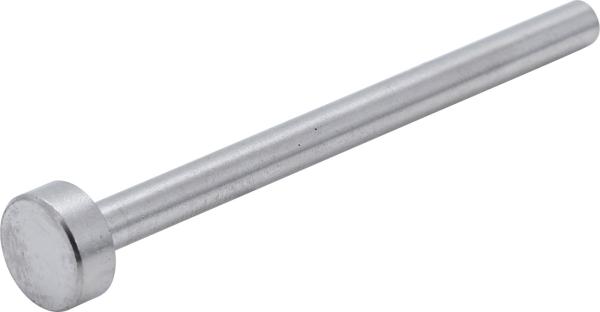 Einspritzpumpen-Fixierdorn | für Nissan 2.2 & 2.5 Diesel