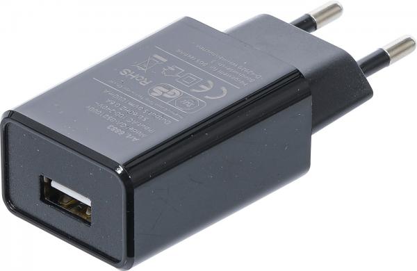 Universal USB-Ladegerät | 1 A
