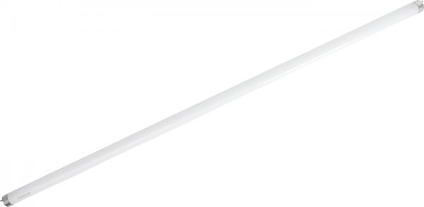 Ersatzröhre für Art. 85305 | 30 W / 230 V