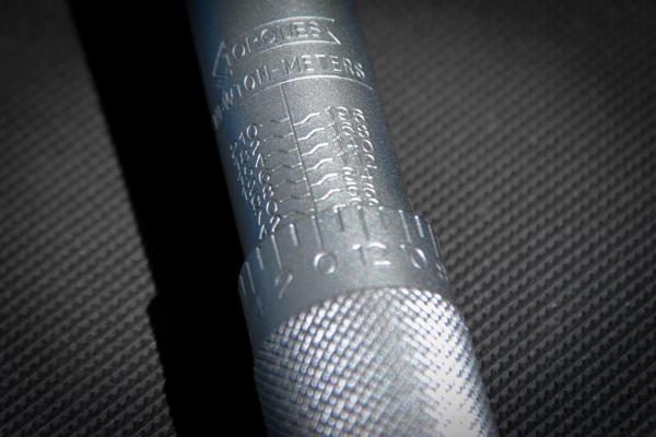 Radwechsel-Service-Satz mit Rangier-Wagenheber 1,5 t | 10-tlg.