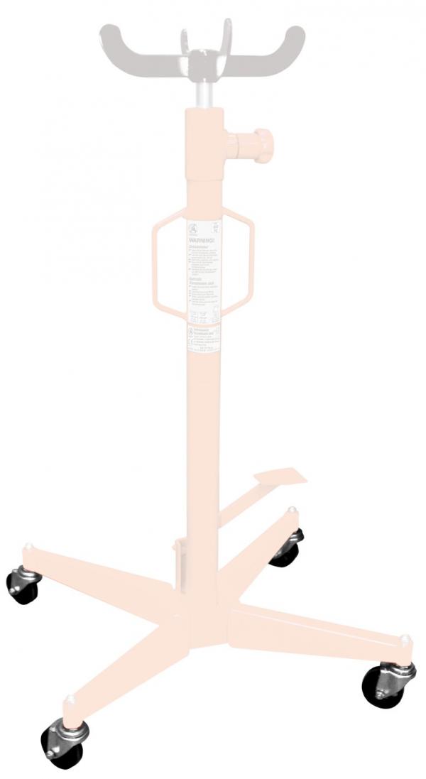 Ersatzrolle für Art. 9232