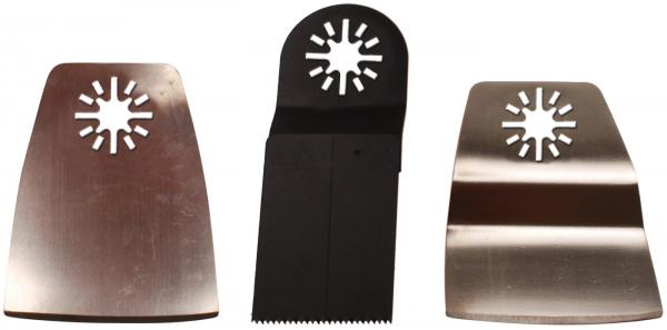 Messer-/Schaber-Satz für Art. 8580