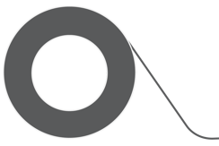 Isolier- / Klebebänder