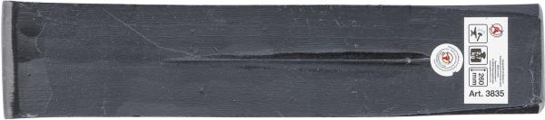 Spaltkeil | 2700 g