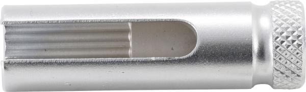 Steckschlüssel für Unterdruckversteller am VAG Turbolader | SW 10 mm