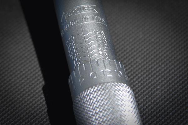 Radwechsel-Service-Satz mit Rangier-Wagenheber 2,5 t | 10-tlg.