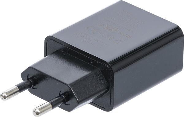 Universal USB-Ladegerät | 2 A