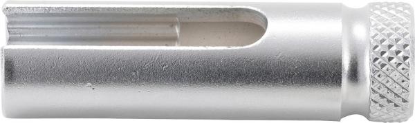 Steckschlüssel für Unterdruckversteller am VAG Turbolader | SW 10 mm