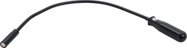 Magnetheber | flexibel | 560 mm | Zugkraft 1,5 kg