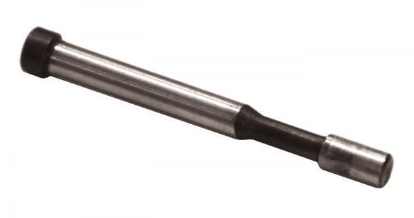 Ersatzmesser für Art. 3237