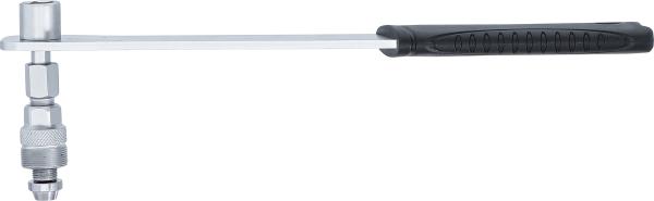 Tretkurbelabziehschlüssel