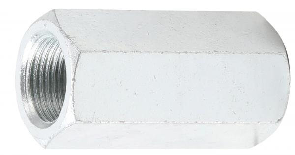 Adapter für Gleithammer | für Art. 7772