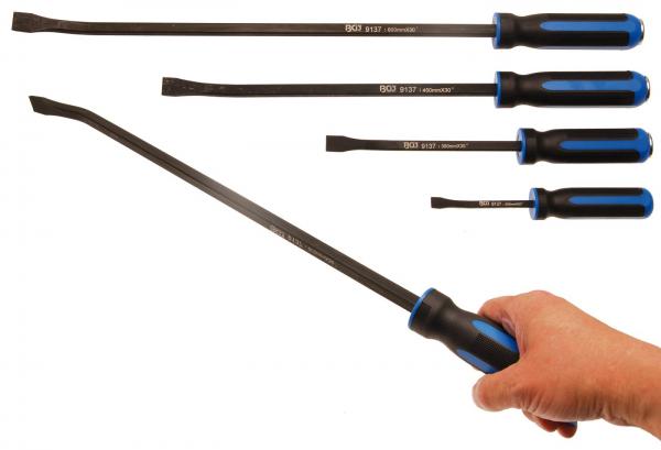 Stemmhebel-Satz | 4-tlg.