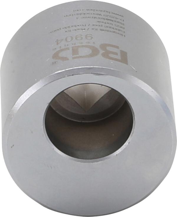 Hinterachs-Spur-Einstellwerkzeug | für MINI