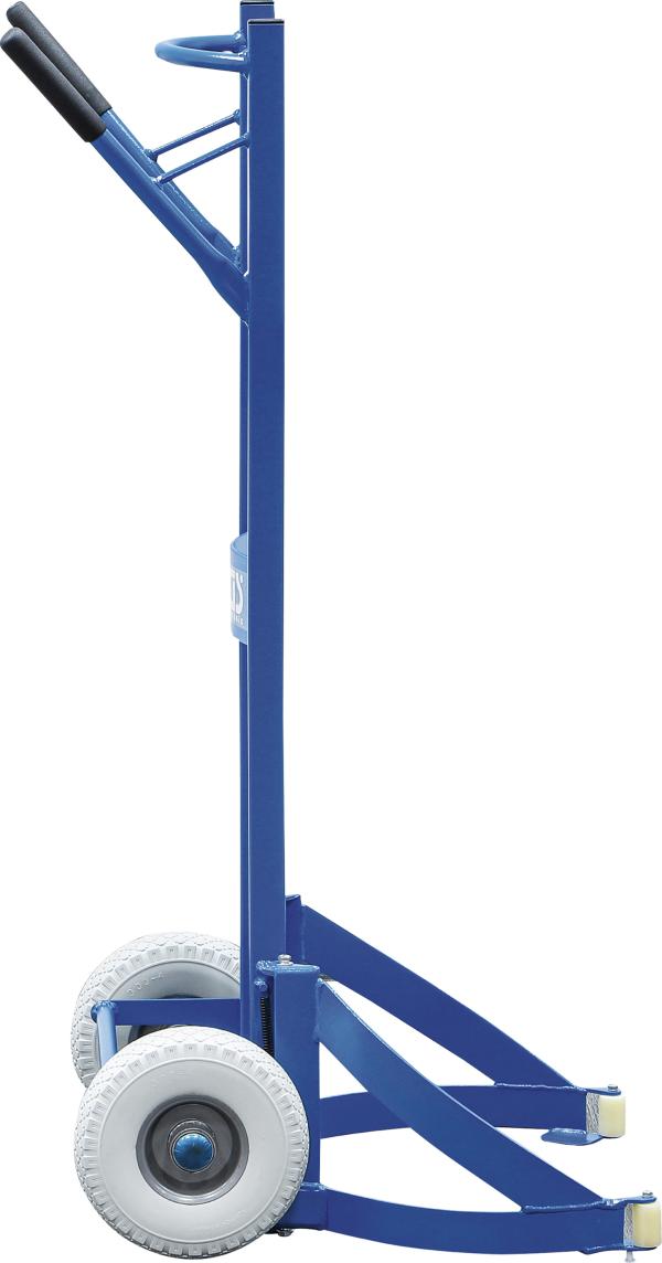 Reifenkarre | 200 kg