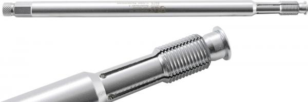 Nachschneider für Zündkerzeninnengewinde | M14 x 1,25 mm