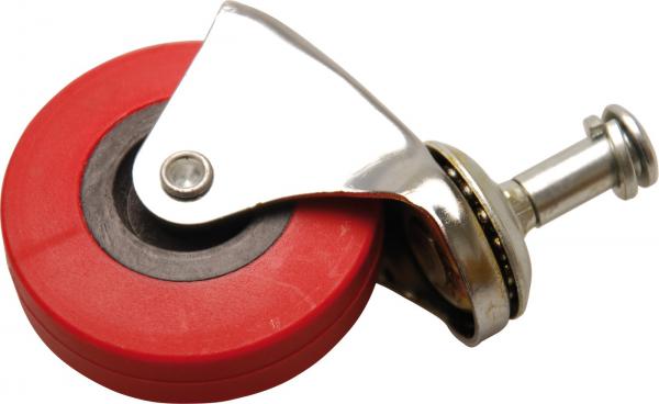 Ersatzrolle für Art. 2995