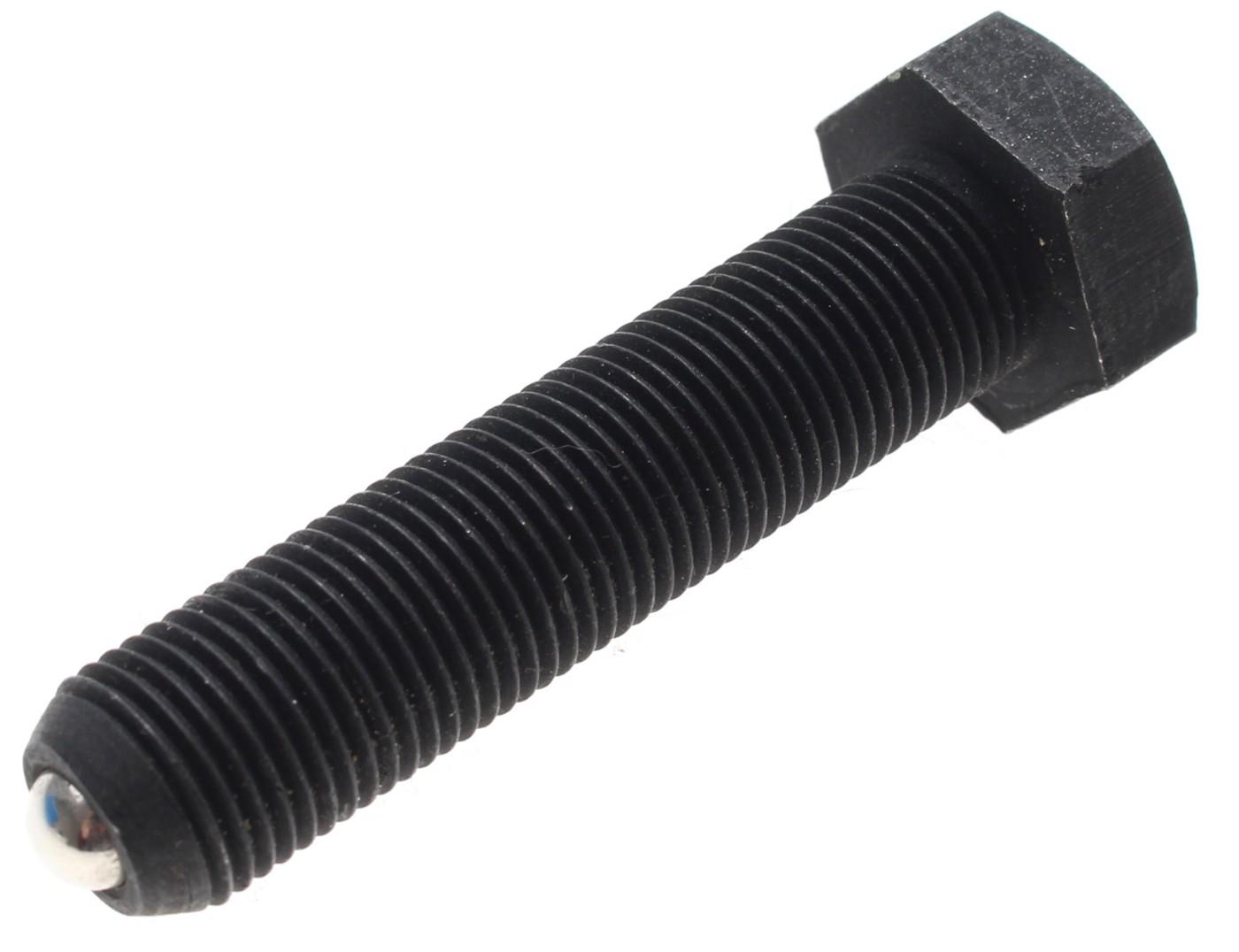 Ersatzspindel für Kugelgelenk-Ausdrücker