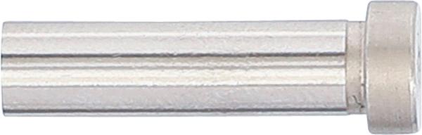 Ersatzstempel 5 mm | für Art. 3255