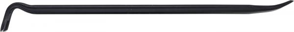 Nagel-Hebeleisen | 910 x 30 x 17 mm