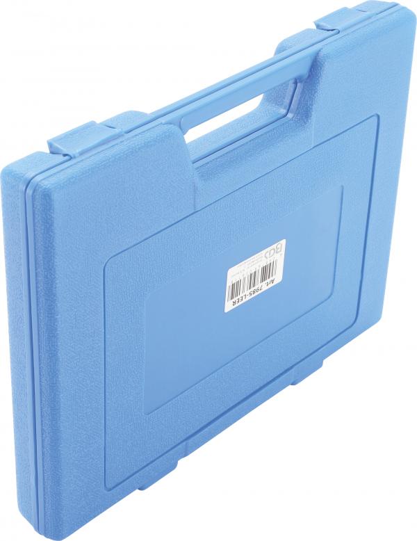 Leerkoffer für Art. 7985