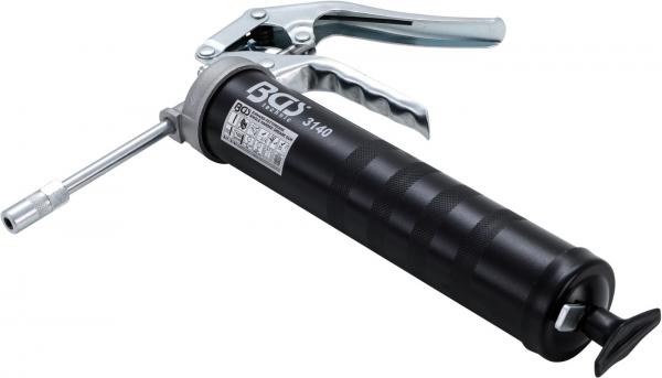 Einhand-Fettpresse | 500 cm³