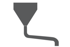 Einfüllhilfen für Getriebe- und Motoröl