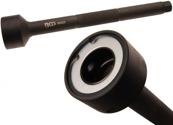 Spurstangengelenk-Werkzeug | 28 - 35 mm