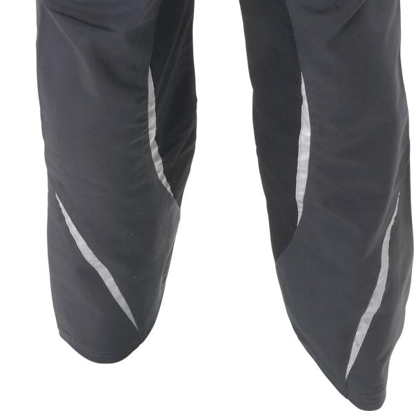 BGS® Arbeitshose | lang | Größe 48