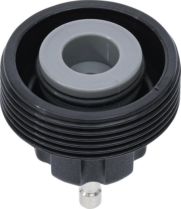 Adapter Nr. 23 für Art. 8027, 8098 | für VAG