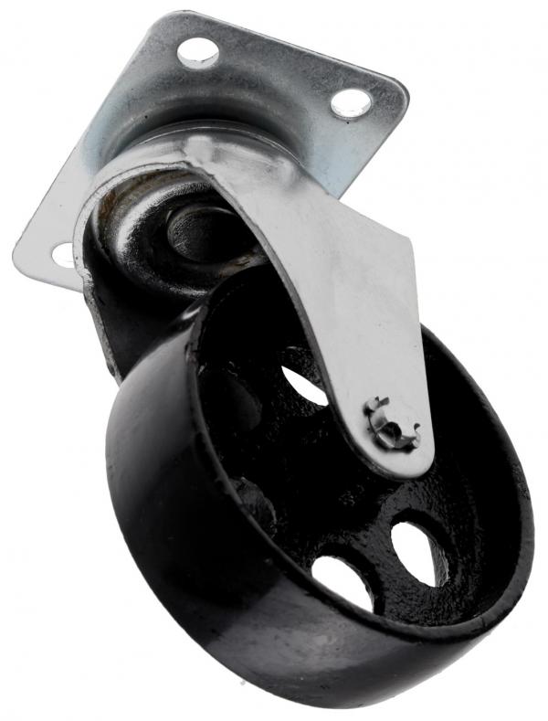 Rollen für Art. 8386