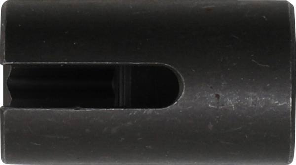 Zylinderkopf-Temperatursensor-Einsatz | SW 15 mm | für Ford 1.8 / 2.0 / 2.3 / 2.4 / 3.2 Diesel