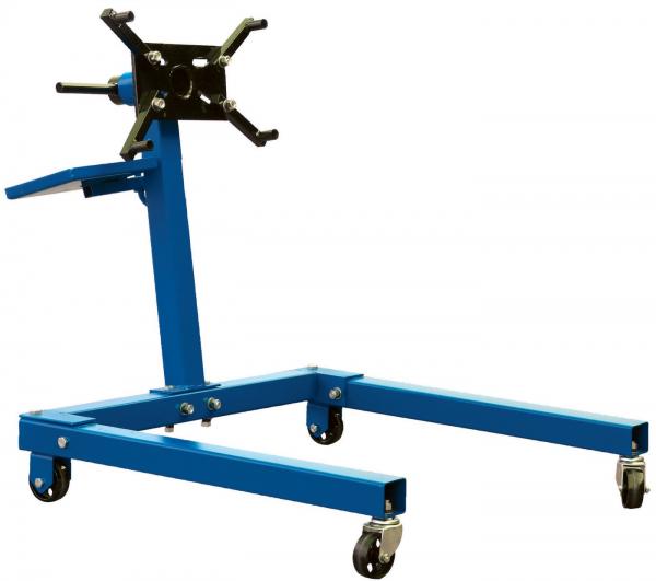 Motorständer XL | 560 kg