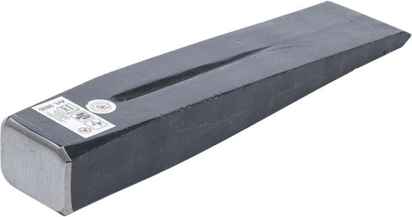Spaltkeil | 2700 g
