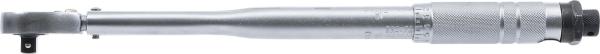Drehmomentschlüssel | Abtrieb Außenvierkant 10 mm (3/8") | 7 - 105 Nm