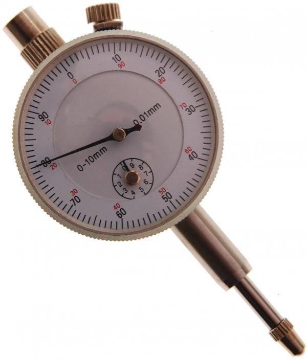 Messuhr | für Art. 1938 / 8319 / 8159 | Ø 42 mm