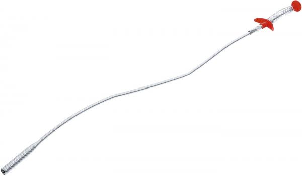 Flexibler Greifer | 600 mm