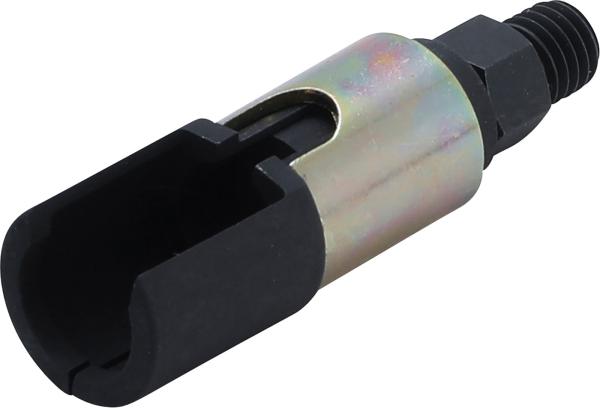 Benzin-Einspritzdüsen-Auszieher | für Ford