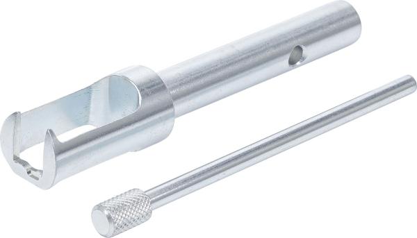 Benzin-Injektoren-Auszieher | für Mercedes-Benz Benzin-Direkteinspritz-Motoren