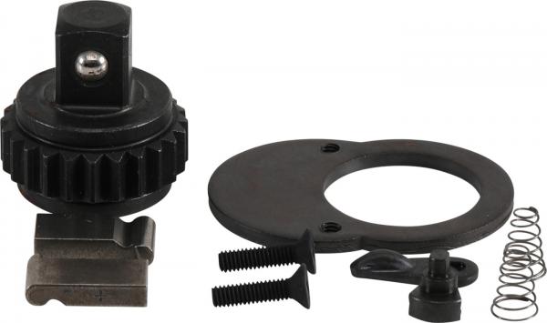 Reparatursatz für Drehmomentschlüssel | für Art. 958