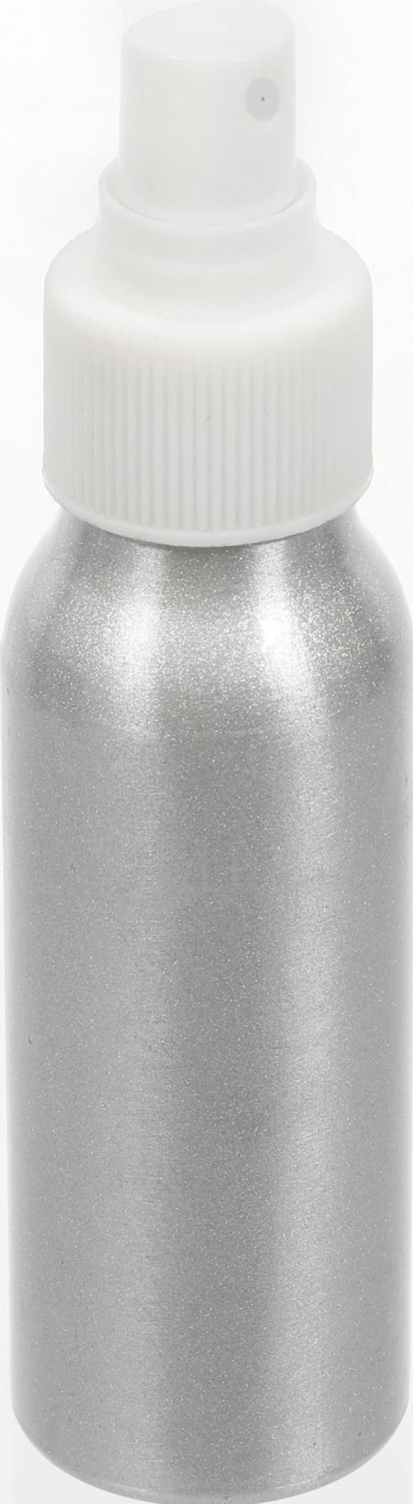 Sprühflasche | leer | für Art. 865