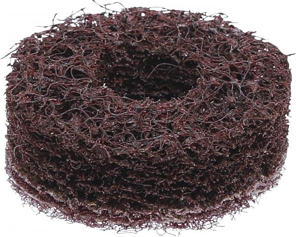 Ersatz- Reinigungsscheibe | feinkörnig | für Art. 9736