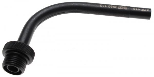 Befülladapter für Art. 9992 | für Lexus