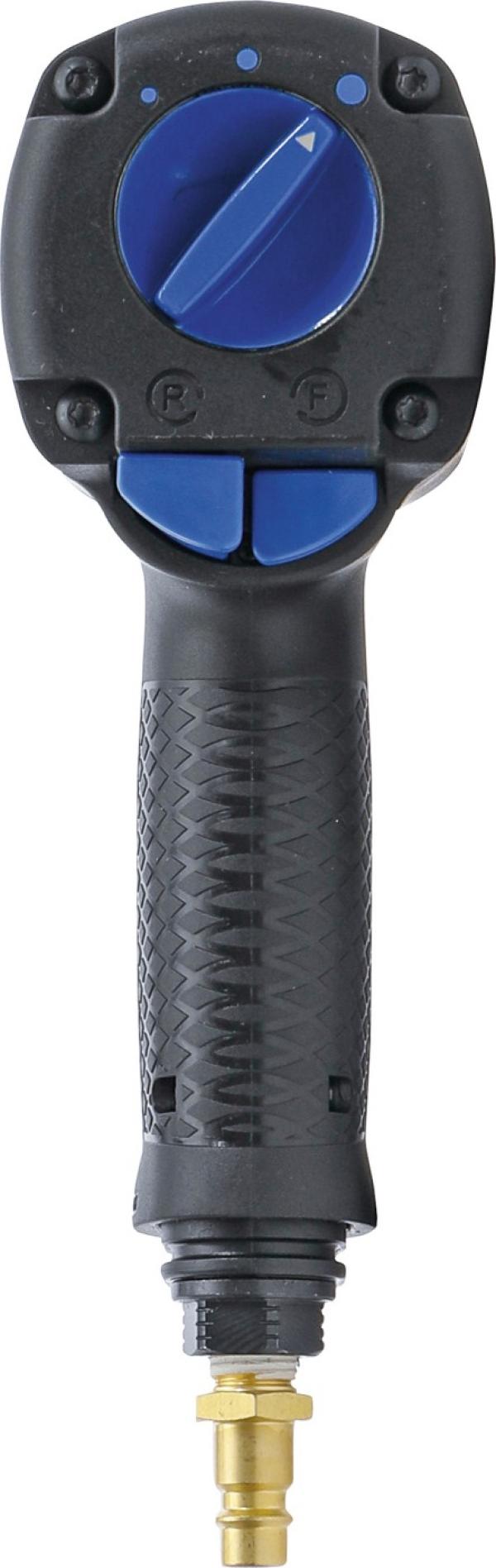 Druckluft-Schlagschrauber | 12,5 mm (1/2") | 1756 Nm