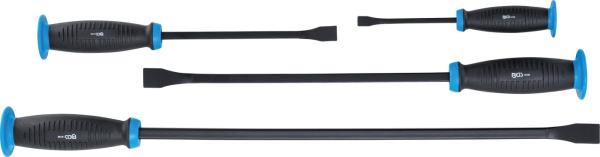 Stemmhebel-Satz | 4-tlg.