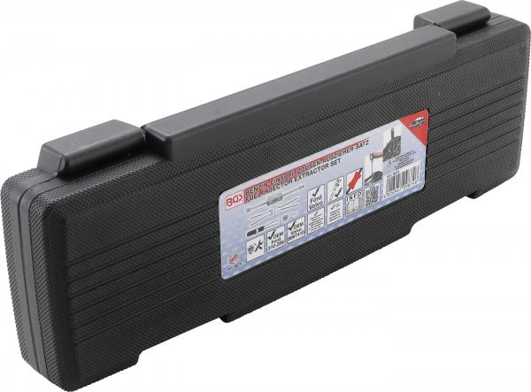 Benzin-Einspritzdüsen-Auszieher-Satz | für Ford, Volvo