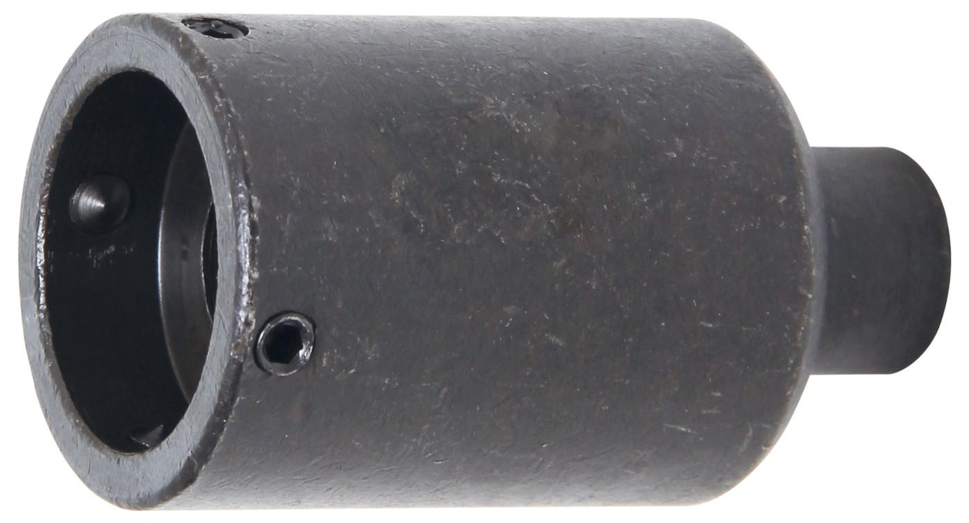 Adapter 55 mm tief | für Art. 1988