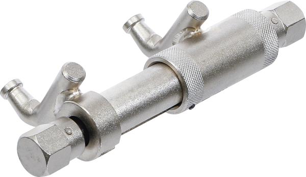 Auspuff-Federspanner | für VAG