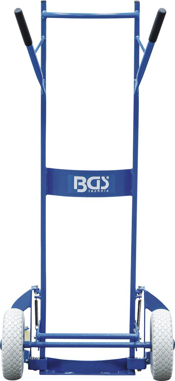 Reifenkarre | 200 kg