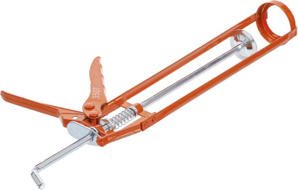 Kartuschenpresse | 300 mm